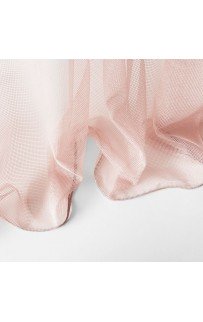 Портьера "Вудсток" PASIONARIA