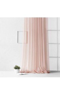 Портьера "Вудсток" PASIONARIA