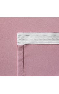 Комплект штор "Блэквуд" PASIONARIA