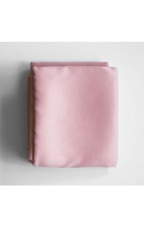 Комплект штор "Блэквуд" PASIONARIA