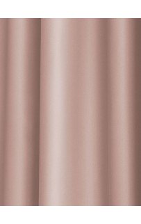 Комплект штор "Блэквуд" PASIONARIA