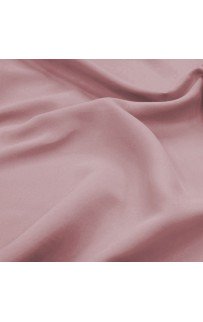 Комплект штор "Блэквуд" PASIONARIA