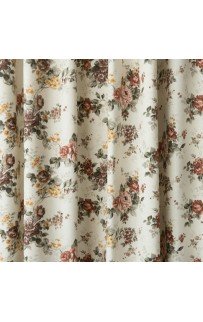 Комплект штор "Дриада" PASIONARIA