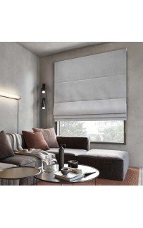 Римская штора "Ибица" PASIONARIA