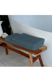 Комплект полотенец "Тори" PASIONARIA