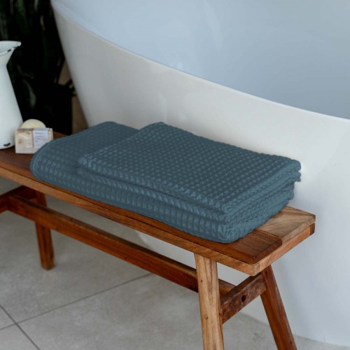 Комплект полотенец "Тори" PASIONARIA