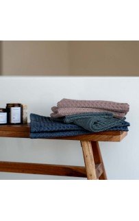 Комплект полотенец "Тори" PASIONARIA