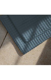 Комплект полотенец "Тори" PASIONARIA