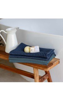 Комплект полотенец "Тори" PASIONARIA