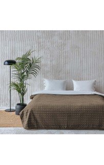 Покрывало "Перси" PASIONARIA