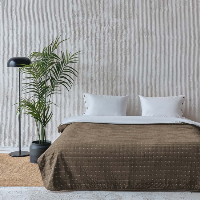 Покрывало "Перси" PASIONARIA