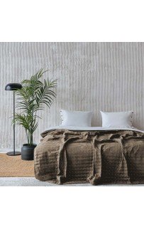 Покрывало "Перси" PASIONARIA