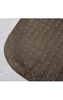 Покрывало "Перси" PASIONARIA