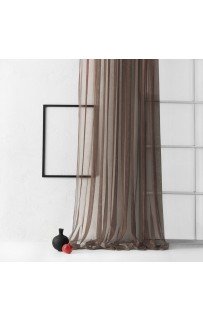 Портьера "Грик" PASIONARIA