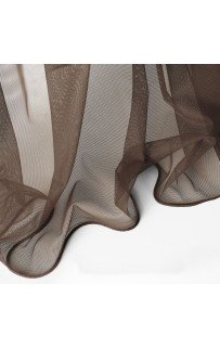 Портьера "Грик" PASIONARIA