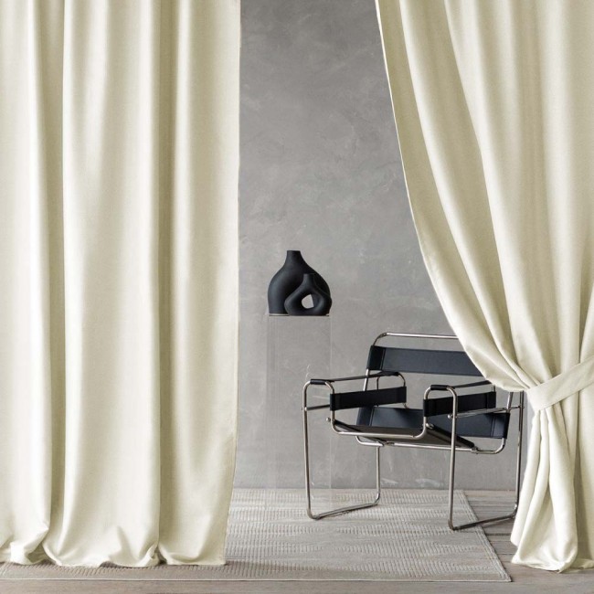 Комплект штор с подхватами "Вандер" PASIONARIA