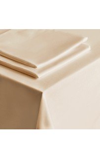 Комплект скатертей "Густав" PASIONARIA