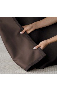 Комплект штор с подхватами "Вандер" PASIONARIA