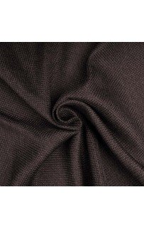 Комплект штор с подхватами "Вандер" PASIONARIA