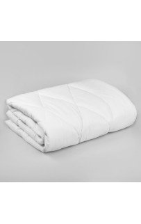 Одеяло "Базис" PASIONARIA