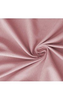 Римская штора "Билли" PASIONARIA