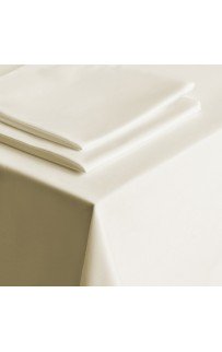 Комплект скатертей "Густав" PASIONARIA