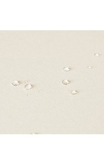 Комплект скатертей "Густав" PASIONARIA