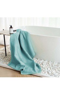 Полотенце "Виги" PASIONARIA