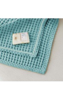 Полотенце "Виги" PASIONARIA