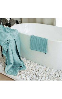 Полотенце "Виги" PASIONARIA