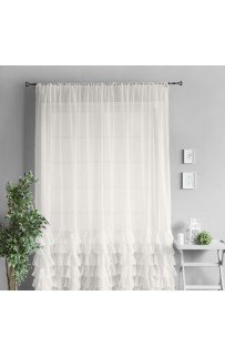 Портьера "Ноа+" PASIONARIA