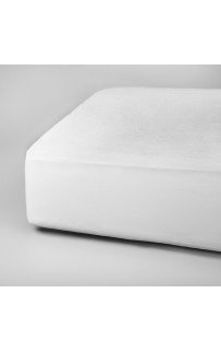 Наматрасник с бортом на резинке "Беринг +" PASIONARIA