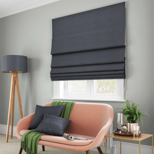 Римская штора "Нова" PASIONARIA