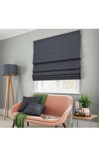 Римская штора "Нова" PASIONARIA