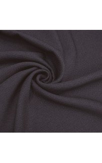 Римская штора "Нова" PASIONARIA