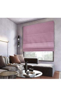 Римская штора "Ибица" PASIONARIA