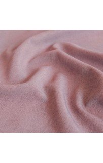 Римская штора "Ибица" PASIONARIA