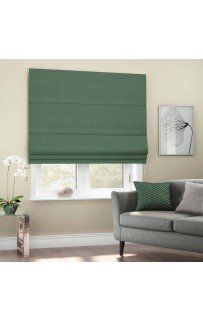 Римская штора "Вандер" PASIONARIA