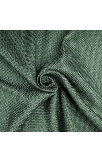 Римская штора "Вандер" PASIONARIA