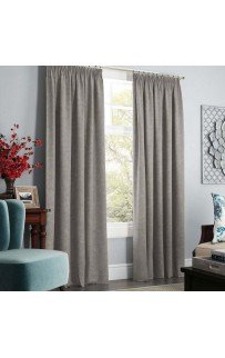 Комплект штор "Тина" PASIONARIA