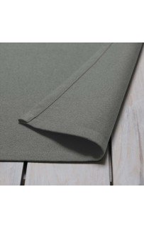 Римская штора "Лайм" PASIONARIA