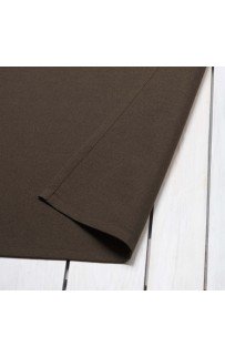 Римская штора "Лайм" PASIONARIA