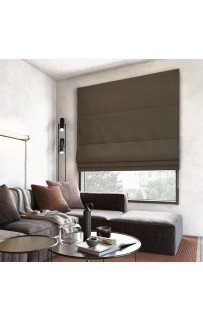 Римская штора "Лайм" PASIONARIA