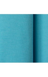 Комплект штор с подхватами "Билли" PASIONARIA