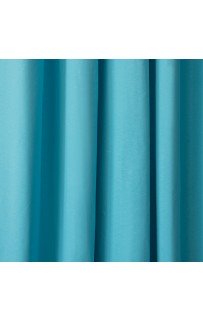 Комплект штор с подхватами "Билли" PASIONARIA