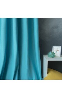 Комплект штор с подхватами "Билли" PASIONARIA