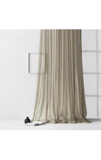 Портьера "Грик" PASIONARIA