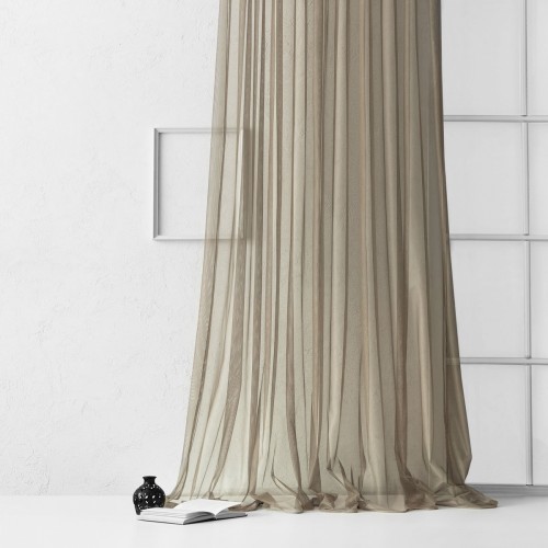 Портьера "Грик" PASIONARIA