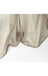 Портьера "Грик" PASIONARIA