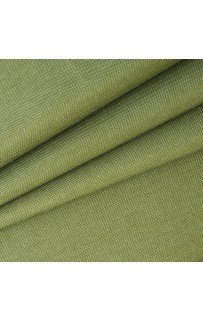 Римская штора "Билли" PASIONARIA